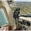 RAM Mount DeLorme inReach Lite Suction Mount RAP-B-166-2-DEL2U Additional Photo #1