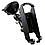 RAM Mount GPSMAP 76Cx 76CSx 96C Grip-Lock Suction Cup Mount