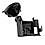 RAM Mount Garmin nuvi 300 Series Grip-Lock Suction Cup Mount