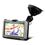 RAM Mount Garmin nuvi 2xxW and nuvi 465T Grip-Lock Suction Cup Mount