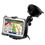 RAM Mount Garmin nuvi 8xx Series Grip-Lock Suction Cup Mount