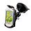 RAM Mount Garmin Oregon Series Grip-Lock Suction Cup Mount
