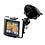 RAM Mount Garmin nuvi 500 Series Grip-Lock Suction Cup Mount