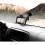 RAM Mount Garmin nuvi 1690 Lite Suction Mount RAP-B-166-2-GA37U