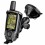 Go to the RAM Mount Garmin GPSMAP 62 62s 62st Lite Suction Mount RAP-B-166-2-GA41U webpage