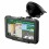 RAM Mount Garmin nuvi 50 Lite Suction Mount RAP-B-166-2-GA50U