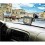 RAM Mount Garmin nuvi 30 Lite Suction Mount RAP-B-166-2-GA51U Additional Photo #1