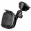 RAM Mount SPOT Connect and Satellite Communicator Series Grip-Lock Suction Cup Mount Additional Photo #1