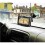 RAM Mount TomTom GO 2535 Suction Mount Lite RAP-B-166-2-TO11U