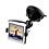RAM Mount TomTom ONE Series Grip-Lock Suction Cup Mount