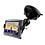 RAM Mount TomTom ONE XL Series Grip-Lock Suction Cup Mount