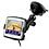 RAM Mount TomTom ONE 130 Series Grip-Lock Suction Cup Mount