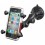 RAM Mount Universal X-Grip Lite Suction Mount RAP-B-166-2-UN7U