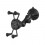 RAM Mount Universal X-Grip Lite Suction Mount RAP-B-166-2-UN7U Additional Photo #1