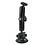 Go to the RAM Mount Long Arm Plastic Locking Suction Diamond Assembly webpage