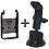 RAM Mount Apple iPod classic Suction Cup Mount