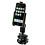 RAM Mount iPhone 3G 3GS Suction Mount RAP-B-166-AP6