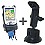 RAM Mount Plastic Powered Compaq iPaq 2200 Suction Cup Mount