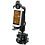 RAM Mount Plastic Garmin Colorado Suction Cup Mount