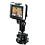 RAM Mount Plastic Garmin nuvi 500 Locking Suction Cup Mount
