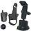 RAM Mount Plastic Rino Locking Suction Cup Mount