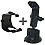 RAM Mount Plastic StreetPilot 26xx 27xx 28xx Suction Cup Mount