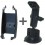 RAM Mount Plastic iFinder H2O Pro Locking Suction Cup Mount Additional Photo #1