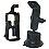 RAM Mount Plastic GPS 300 12 Blazer Locking Suction Cup Mount