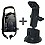 RAM Mount Plastic Meridian Series Locking Suction Cup Mount Additional Photo #1