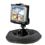 RAM Mount Lowrance XOG Grip-Lock Suction Cup Non Skid Mount