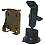 RAM Mount Plastic Universal Top Clamp PDA Suction Cup Mount