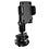 RAM Mount Plastic Universal Large Cradle Suction Cup Mount