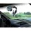RAM Mount Mirror-Mate Base B-Ball RAP-B-369AU Additional Photo #1