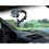 RAM Mount Mirror-Mate Base B-Ball RAP-B-369AU Additional Photo #2
