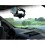 RAM Mount Mirror-Mate Base B-Ball RAP-B-369AU Additional Photo #3