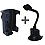 RAM Mount iPaq Gooseneck Mount RAP-105-6224-CO1U
