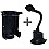 RAM Mount iPaq Gooseneck Mount RAP-105-6224-CO2U