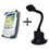 RAM Mount Dell Axim Gooseneck Suction Mount RAP-105-6224-DE1U