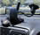 RAM Mount Universal Plate Gooseneck Mount RAP-105-6224-G1U Additional Photo #1