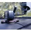 RAM Mount Universal Plate Gooseneck Mount RAP-105-6224-G1U Additional Photo #2