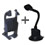 RAM Mount eTrex Gooseneck Suction Mount RAP-105-6224-GA5U