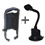 RAM Mount GPSMAP 76CSx Gooseneck Suction Mount RAP-105-6224-GA14U