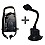 RAM Mount Meridian Flex Suction Mount