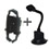 RAM Mount Magellan Sportrak Gooseneck Suction Mount RAP-105-6224-MA3U