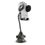 RAM Mount Universal Suction Mount Gooseneck RAP-105-6224-UN2U
