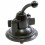 Go to the RAM Mount Locking Suction Mount with Garmin Nuvi G-Ball RAP-SB-166G webpage