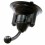 RAM Mount Locking Suction Mount with Garmin Nuvi G-Ball RAP-SB-166G Additional Photo #1