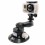 Go to the RAM Mount GoPro Hero Vacuum Suction Mount webpage