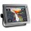 Garmin GPSMAP 7012 Additional Photo #1