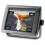 Garmin GPSMAP 7012 Additional Photo #2